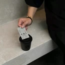 四川雨润国际农产品交易中心(世纪明珠商业广场店) - 成都市旅游 缩略图 3