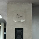 四川雨润国际农产品交易中心(世纪明珠商业广场店) - 成都市旅游 缩略图 2