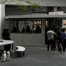 四川雨润国际农产品交易中心(世纪明珠商业广场店) - 成都市旅游 缩略图 5