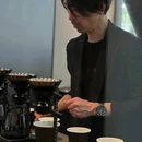 四川雨润国际农产品交易中心(世纪明珠商业广场店) - 成都市旅游 缩略图 8