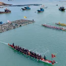 福建连江开发区 - 福州市旅游 缩略图 5