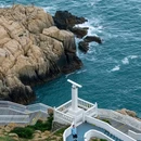 福建连江开发区 - 福州市旅游 缩略图 1
