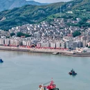 福建连江开发区 - 福州市旅游 缩略图 4