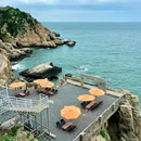 福建连江开发区 - 福州市旅游 缩略图 3