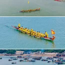 福建连江开发区 - 福州市旅游 缩略图 6