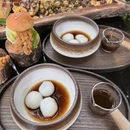 北京朝阳大悦城公寓 - 北京市旅游 缩略图 2