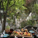 北京朝阳大悦城公寓 - 北京市旅游 缩略图 3