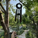 北京朝阳大悦城公寓 - 北京市旅游 缩略图 7