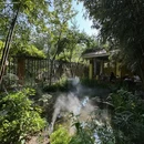 北京朝阳大悦城公寓 - 北京市旅游 缩略图 6