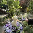 北京朝阳大悦城公寓 - 北京市旅游 缩略图 8