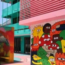 杭州乐园旅游区-杭州乐园 - 杭州市旅游 缩略图 4