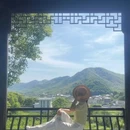 杭州乐园旅游区-杭州乐园 - 杭州市旅游 缩略图 2