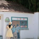 杭州乐园旅游区-杭州乐园 - 杭州市旅游 缩略图 9
