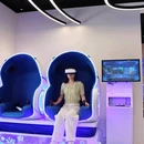 杭州乐园旅游区-杭州乐园 - 杭州市旅游 缩略图 6