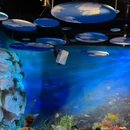 爱华酒店(海南琼海市中心高铁站万泉河店) - 琼海市旅游 缩略图 2