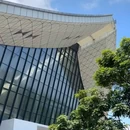 爱华酒店(海南琼海市中心高铁站万泉河店) - 琼海市旅游 缩略图 3