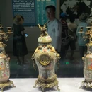 爱华酒店(海南琼海市中心高铁站万泉河店) - 琼海市旅游 缩略图 6