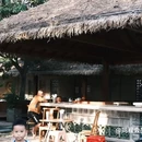 爱华酒店(海南琼海市中心高铁站万泉河店) - 琼海市旅游 缩略图 4