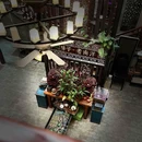 爱华酒店(海南琼海市中心高铁站万泉河店) - 琼海市旅游 缩略图 8
