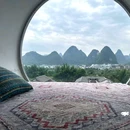 阳朔安缇雅民宿(遇龙河十里画廊店) - 桂林市旅游 缩略图 3