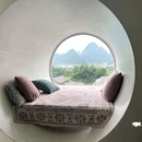 阳朔安缇雅民宿(遇龙河十里画廊店) - 桂林市旅游 缩略图 2