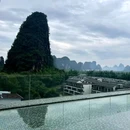 阳朔安缇雅民宿(遇龙河十里画廊店) - 桂林市旅游 缩略图 7
