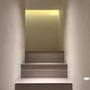 阳朔安缇雅民宿(遇龙河十里画廊店) - 桂林市旅游 缩略图 8