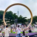 中影德金国际影城(丽影店) - 广州市旅游 缩略图 2