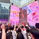 中影德金国际影城(丽影店) - 广州市旅游 缩略图 4