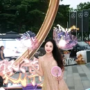 中影德金国际影城(丽影店) - 广州市旅游 缩略图 6