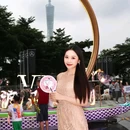 中影德金国际影城(丽影店) - 广州市旅游 缩略图 9