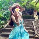 亿啡丽呈明宇酒店(告庄星光夜市店) - 西双版纳傣族自治州旅游 缩略图 4
