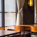 亿啡丽呈明宇酒店(告庄星光夜市店) - 西双版纳傣族自治州旅游 缩略图 5