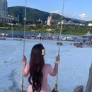 亿啡丽呈明宇酒店(告庄星光夜市店) - 西双版纳傣族自治州旅游 缩略图 8