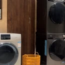 亿啡丽呈明宇酒店(告庄星光夜市店) - 西双版纳傣族自治州旅游 缩略图 7