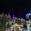 亿啡丽呈明宇酒店(告庄星光夜市店) - 西双版纳傣族自治州旅游 缩略图 9