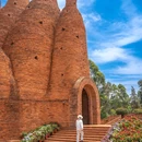 东风韵景区游客中心 - 红河哈尼族彝族自治州旅游 缩略图 9