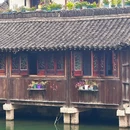乌镇东栅景区 - 嘉兴旅游 缩略图 6