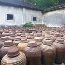 乌镇东栅景区 - 嘉兴旅游 缩略图 8