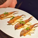 上海锦江都城经典南京东路外滩酒店 - 上海市旅游 缩略图 6