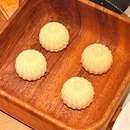 上海锦江都城经典南京东路外滩酒店 - 上海市旅游 缩略图 7
