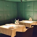 上海锦江都城经典南京东路外滩酒店 - 上海市旅游 缩略图 8