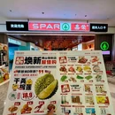 佛罗伦萨小镇(广佛名品奥特莱斯) - 佛山市旅游 缩略图 5