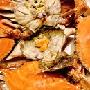 福厨海鲜·天津菜·海鲜水饺(南市店) - 天津市旅游 缩略图 3