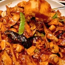 福厨海鲜·天津菜·海鲜水饺(南市店) - 天津市旅游 缩略图 5