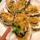 福厨海鲜·天津菜·海鲜水饺(南市店) - 天津市旅游 缩略图 4