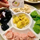 福厨海鲜·天津菜·海鲜水饺(南市店) - 天津市旅游 缩略图 2