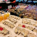 福厨海鲜·天津菜·海鲜水饺(南市店) - 天津市旅游 缩略图 6