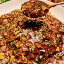 福厨海鲜·天津菜·海鲜水饺(南市店) - 天津市旅游 缩略图 7