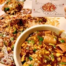 福厨海鲜·天津菜·海鲜水饺(南市店) - 天津市旅游 缩略图 8